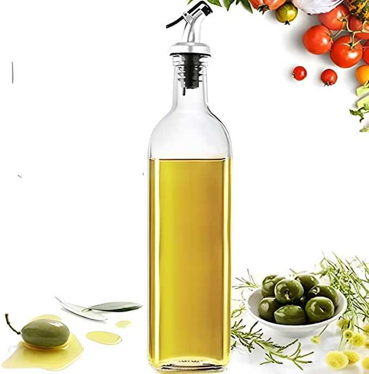 Oil Dispenser Bottle 1000ml