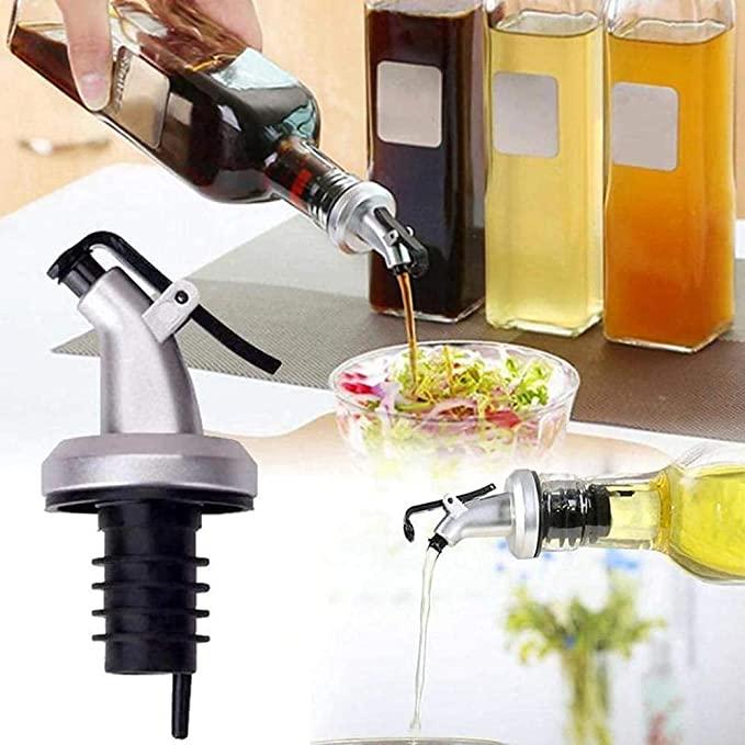 Oil Dispenser Bottle 1000ml