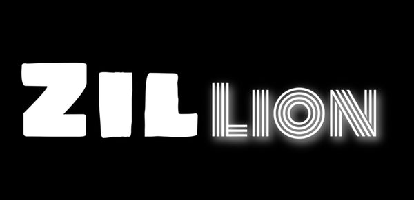 ZiLLion